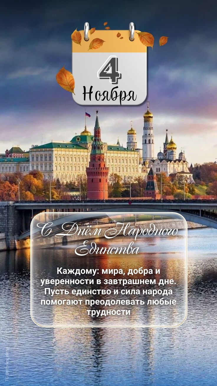 8926dbb0ad852baec040ce873bcc20ee